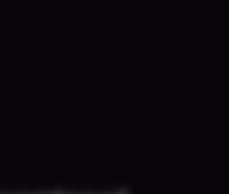[Test] ERC1155 Drop