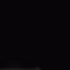 [Test] ERC1155 Drop