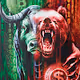 The Finance Bull Revolution