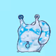Sky Snail