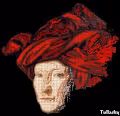 From Old Masters by Tullasky