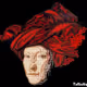 From Old Masters by Tullasky