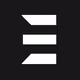 Project Effingo