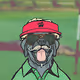 Bunker Dogs
