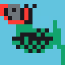 Kids Artworks Collection