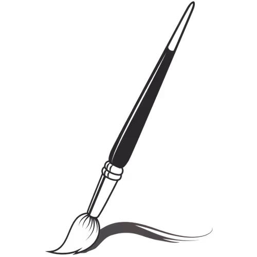 Perfect Creation Arts