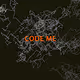 Code Generated Abstract Art - old