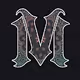 MetaVoicers