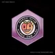 Peach Club Pass