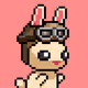 Bunni NFT