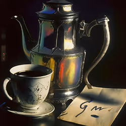 Element-Medien-Platzhalter