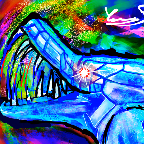 ice world collection