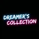 The Dreamers Collection