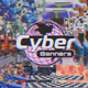 Cyber Banners