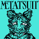 METATPET Collection
