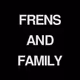 N3W3RA FRENS AND FAMILY