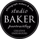 BAKER