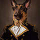 RoyalPets