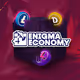 Enigma Economy NFT