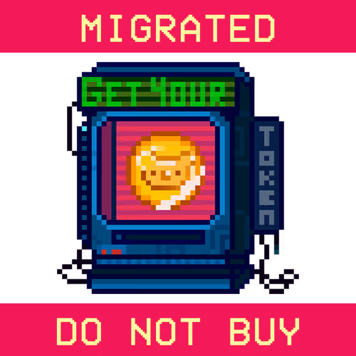 Bloodshed Bears TokenGenerator (OLD COLLECTION 100% MIGRATED. DO NOT BUY).