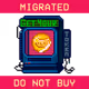 Bloodshed Bears TokenGenerator (OLD COLLECTION 100% MIGRATED. DO NOT BUY).