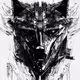 mechanical wolves - old