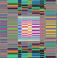 CryptoHolographs