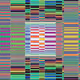 CryptoHolographs