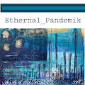 ETERNAL_PANDEMIK 20#