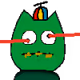 Tubby Kevin