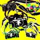 Camera Phactory - old