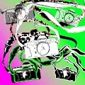 Camera Phactory - old