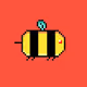 Pixel Buzzers
