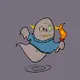 Ghosted Goblins