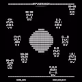 AREA02 - Host_3310 : MY PLACE IS MOON