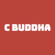 C Buddha