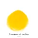 10000 shades of life