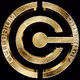 The Celebrium Collection