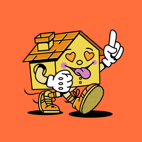 theBasement Discos presents: La Casita [LAC001]