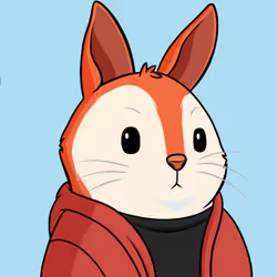 The Buns