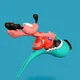 Gloow Quest by Glooweyes