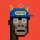 IKEA Punks