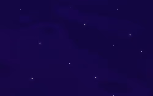 2 MekaVerse Factory floor 0.0015299704157