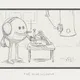 the home inventor