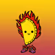 Cryptoempanadas