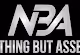 NBA Sniper Gang