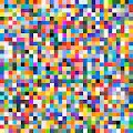#78537915448720324969479385703606733390314175952888536668850522887922072420353