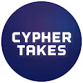 CypherTakes