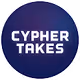 CypherTakes