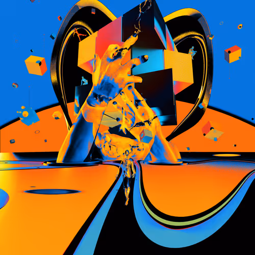 2 Lord Editions floor 0